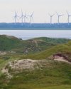 Norderney 2021